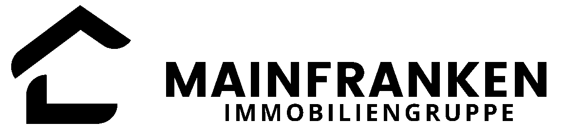 Mainfranken Immobilien